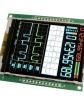 INT028ATFT TFT Displays & Accessories
