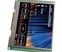 INT035TFT TFT Displays & Accessories