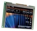 INT035TFT-TS  Optoelectronics