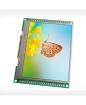 INT043BTFT TFT Displays & Accessories
