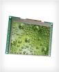 INT070ATFT  Optoelectronics