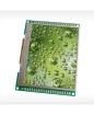 INT070ATFT TFT Displays & Accessories