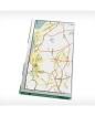 INT070ATFT-TS TFT Displays & Accessories