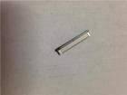 SEA8056-28  Connectors