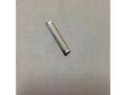 SEA8056-28 FFC & FPC Connectors
