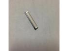 SEA8058-45 FFC & FPC Connectors