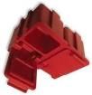 DISS-SMD-BOX N1-11-11-6-6 