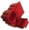 DISS-SMD-BOX N1-11-11-6-6 Unclassified
