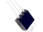 DIT100N10 MOSFETs