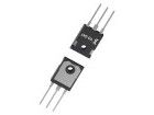 DIW040F135  Semiconductors