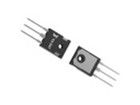 DIW040F135 IGBTs
