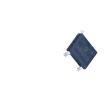ABS10 Bridge Rectifiers