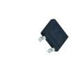 DB207S Bridge Rectifiers