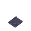 DBF2510  Semiconductors