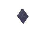 DBF2510 Bridge Rectifiers