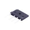 GBJ1510 electronic component of DIYI