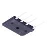 GBJ1510  Semiconductors