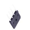 GBJ1510 Bridge Rectifiers