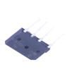 GBJ2510  Semiconductors