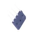 GBJ2510 Bridge Rectifiers