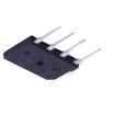 GBJ3510  Semiconductors