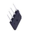 GBJ3510 Bridge Rectifiers