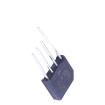 KBL410 Bridge Rectifiers