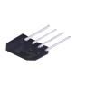 KBP410G  Semiconductors