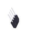 KBP410G Bridge Rectifiers