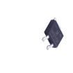 MB10F Bridge Rectifiers