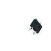 MB6F Bridge Rectifiers