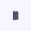SB1545L Schottky Diodes & Rectifiers