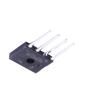 UG3KB100  Semiconductors