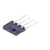 UG4KB100  Semiconductors