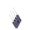 UG4KB100 Bridge Rectifiers