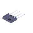 UG6KB100  Semiconductors
