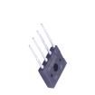 UG6KB100 Bridge Rectifiers