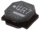 DJNR5020-4R7-S electronic component of Ferrocore