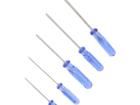 DK-03 Screwdrivers, Nut Drivers & Socket Drivers