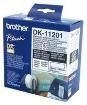 DK11201 electronic component of Brother