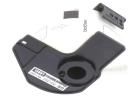 DK-11201  Tools & Supplies