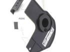 DK-11201 Labels and Industrial Warning Signs