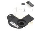 DK-11202  Tools & Supplies