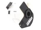 DK-11202 Labels and Industrial Warning Signs