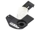 DK-11207  Tools & Supplies