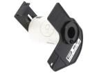 DK-11207 Labels and Industrial Warning Signs