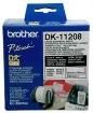 DK11208 electronic component of Brother