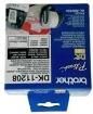 DK11208  Tools & Supplies