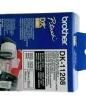 DK11208 Labels and Industrial Warning Signs