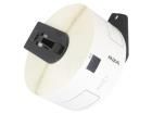 DK-11208  Tools & Supplies